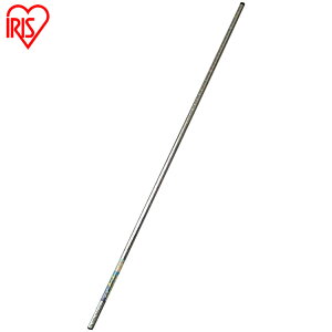 ^bN|[ MR-12P ^bNp[c ^bN p[c ^bNi |[ 120cm ʔ p[c i Pi \ |[a25mm [CeA ACXI[}y2z[2506SX]