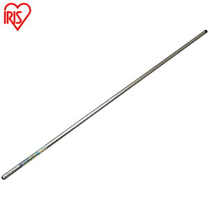 |[ ^bN|[ ^bNp[c ^bN p[c ^bNi |[ 178.5cm ʔ p[c i Pi \ |[a25mm [CeA ACXI[} MR-18P[2503SX