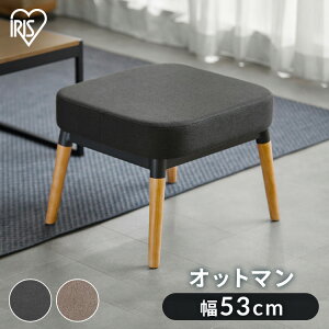 Ibg} Xc[ `FA u 1l| k MSS-OT \t@ l| TCh`FA ֎q u tbgXg Vv  RpNg _[NO[ uE ACXI