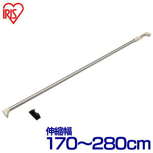 ˂_ m| I bN  ς_ Lk_ 170`280cm/ω׏d30`8kg XeX͐Lk_ x[W ˂_ h[ Eߏ ʏ @   XeX