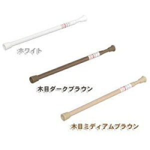 ˂_ I J[e ^I ̂ ς_ Lk_ 29`46cm/ω׏d8`4kg Lk_X ˂_ JtFJ[e ˂ ACXI[} X Eߏ ʏ  