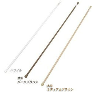 ˂_ I J[e ^I ̂ ς_ Lk_ 110`190cm/ω׏d3`1kg Ԋp ֗ [ X Eߏ    nK[ Ԏ[ m [  ˂