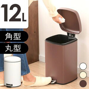 S~ ӂt  Lb` y_ X ݔ _Xg{bNX y_ y[ É Ci[{bNX ݂΂ y_S~ ی^ p^ 12L 䏊 S~ Ȃ rO I