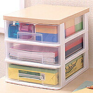 [P[X o vX`bN [ [{bNX Ebhgbve[u`FXg ߗގ[ ߑւ Ƌ [pi  ^X rO Lb` ʏ Eߏ Ebhgbve[u