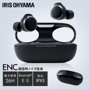 CXCz Cz Bluetooth  h ENCmCYLZO BluetoothCz ^b` ڑ  CX x[h y Ў  IPX5h ubN 
