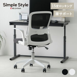 [Aci]ItBX`FA LX^[t RpNg fXN`FA bV`FA wK֎q  A[Xg A[XgItBX`FA `FA ֎qCX Ђu ItBX 