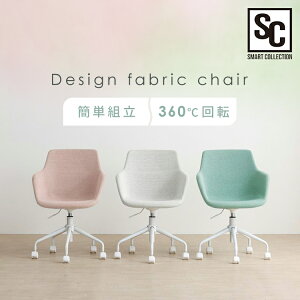 [Aci]fUCt@ubN`FA fXN`FA  CX It LX^[t  r ؍  킢 bNX ] ɂ  DFC-600[NEW]y2