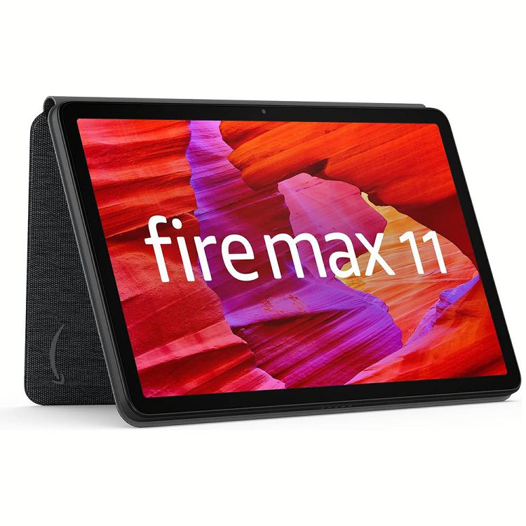 楽天市場】FireMax11専用 タブレットカバー 折りたたみカバー Fire Max