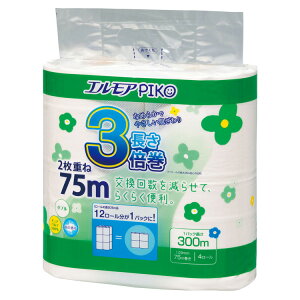 gCbgy[p[ t { GA sR 3{ 4[ _u 75m 143160gCbgy[p[ 3{ pv \tg  sR 4[ e  Y GA