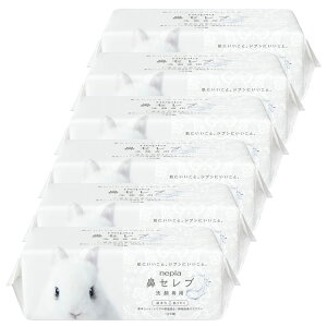 y6ZbgztFCV^I ĝ  lsA @Zu p 240i120gj 541338@Zu   tFCX ^I pv ێ ӂ z Y lsA