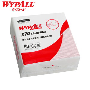 pՕi ƒ뎆 Lb`^I CvI[ X70 NXCN 4܂ 60575CvI[ Cp[ Cv EGX EFX sDz X70 NXCN M[ 4܂ yBz