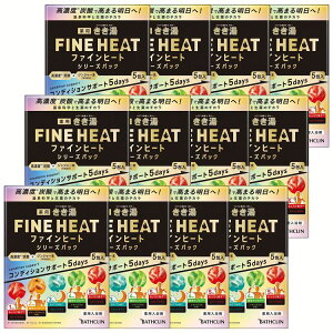 y12Zbgz ΂ A\[gZbg t@Cq[g V[YpbN 5  X}[gf ZbgiCg O[vt[c OX ZxY_ ܂Ƃߔ 