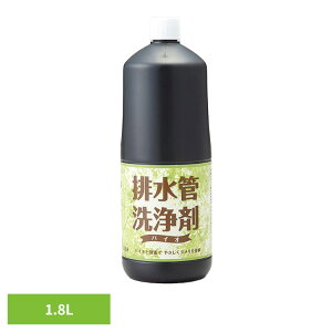  rǗp  rǐ oCI 1.8L 54019800 rǗp   䏊 Lb` gC ʏ C yf r k L  ^[i[[2506SX]