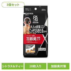 y3z@V[g LPA Y 8×4 ~hʃV[g @V[g LPA Y Sg L  V[g {fBV[g L GCgtH[  玉 u₩ȃVg