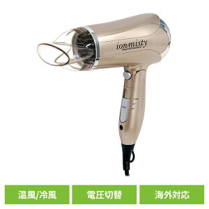 hC[ COΉ ≷ }`{e[W }CiXCIwA[hC[ ╗@\t Vp TI-168JV TI168 hC[   ╗ d؂ւ s COΉ CI 