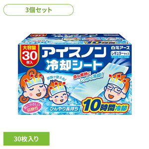 y3zACXm pV[g p ACXm pV[g ACXm pV[g p M M  e Ђ ΍ ͂񂠁[ A[X