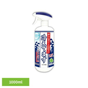 ��p�X�v���[ �⊴�X�v���[ ���L �����L �₦�Ă܂��X�v���[ �m���A�� 1000ml ��p�X�v���[ �⊴�X�v���[ ���L ��p �X�v���[ �m���A���R�[�� �m���A�� �J�L�^���j�� �₦�Ă܂� �⊴ �ߗޗp i