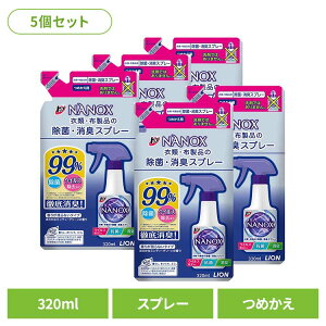 y5Zbgzgbv NANOXiimbNXjߗށEzȉہELXv[ lւp 01725CI L ߗރPAXv[ gbv NANOX LXv[ lߑւ imbNX  LION LION