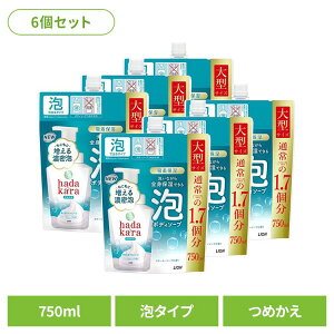 y6Zbgzhadakarain_JjA{fB\[v \[v ߂p ^ 02158CI XLPA p {fB\[v n_J lߑւ N[~[\[v A 750ml LION LION