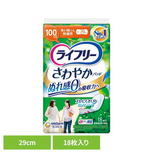 Ct[ ₩pbhłKp18 Kp18 jE`[ j`[ Ct[ ₩pbh AR z