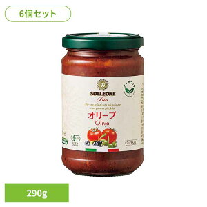 y6zI[KjbNEpX^\[XEI[u g}g\[X C^A ȒP pX^ sU JS P`bv fe pX^\[X ۑH [2506SX]