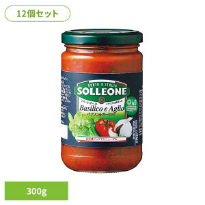 y12zg}g\[XEoWRK[bN g}g\[X C^A ȒP pX^ sU JS P`bv fe pX^\[X ۑH [2506SX]