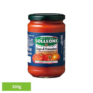 g}g\[XEi`[ 1300423g}g\[X C^A ȒP pX^ sU JS P`bv fe pX^\[X ۑH 