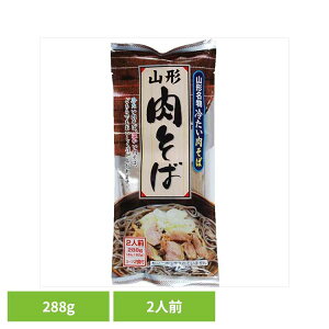 R` 288g ₽ R`  R`  X[vt n [Ή ȒP  ܖ