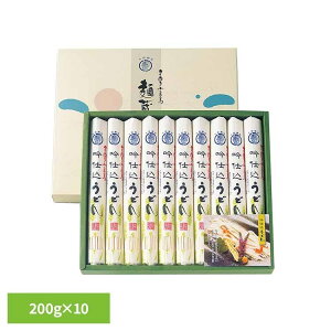  ʂElY̎艄dǂi200g×10j HU-50A߂  lY 艄 ˓  i  V Mtg[2506SX]