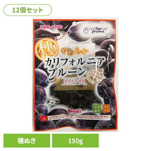 y12zJtHjAv[ ʂ150g hHi Shoei hCt[c n v[ ʂ Hׂ₷ tbV ̂܂ 