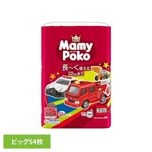 }~[|RpcB 54 g~JEv[ pc ς ނ ނ ݂ނ jE`[ X^_[h pcrbO g~JEv[ Ic }~[|R