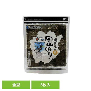 ̍牪R̂ Ă̂ S^ C ̂ R RY ̂ ̂ Ă̂  Y E RƋgA