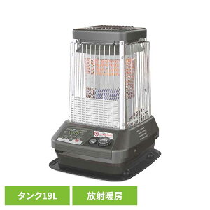 ΖXg[uEFMV[Y ؑ47RN65E^N19L ^bNO[ FM-19N3-H_Cj` ΖXg[u q[^[ Xg[u  L pt _Cj`