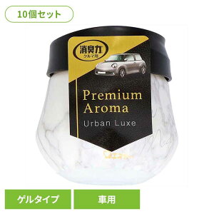y10ZbgzN}̏L v~AA}Q A[oNX 90G 50447N}̏L FL ԗp GXe[ A[oNX 蒲ߋ@\t u^ Q^Cv L Premium 