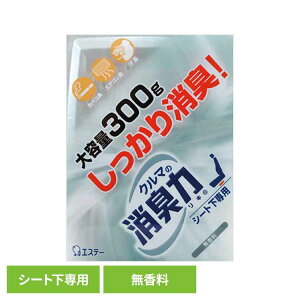 N}̏L V[gp LF ԗp  52511N}̏L FL ԗp GXe[  u^ ͏L L L V[gp