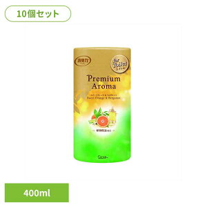 y10ZbgzgC̏Ĺ@Premium@Aroma@XC[gIWxKbg 50810gC̏LPA FL gCp GXe[ XC[gIWxKbg u^ v~AA}
