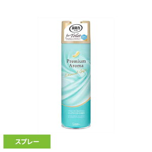 gC̏Ĺ@Premium@Aroma@Xv[@G^[iMtg 52589gC̏LPA FL gCp GXe[ G^[iMtg Xv[^ v~AA} ܂Ƃߔ L L