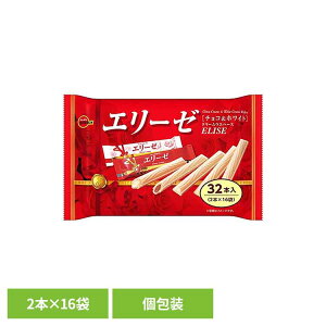 G[[ u{ َq `R   G[[ zCg EGn[X   u{
