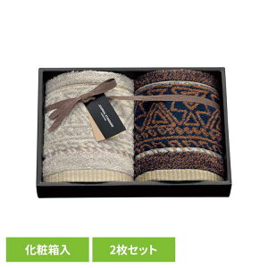 NGXgW2 FJS1561 ^I Journal Standard Furniture Mtg W[i X^_[h t@j`[ X|[c^I uh  v[g }t[^I 킢 @H yBz 