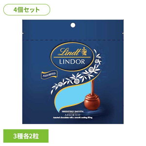 4zh[A\[gu[ c h[ XCX ~N `R[g NX}X o^C Mtg lߍ킹 َq c