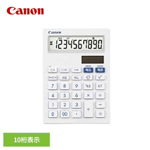 �R�ۓd�� LS-101T�d�� Canon �L���m�� �d�� �R�� �r�W�l�X �L���m��