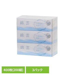 �ȉ_�@�ێ��e�B�b�V��200W3P �e�B�b�V���y�[�p�[ �ێ��e�B�b�V�� �{�b�N�X�e�B�b�V�� 200W �e�B�b�V�� �ȉ_ ���邨�� 200�g 3P �C�f�V�M���[ �C�f�V�M���[(��) [2606SX]