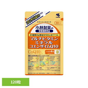 �}���`�r�^�~�� �~�l���� �R�G���U�C��Q10 120�� �r�^�~�� �~�l���� �R�G���U�C�� ���N�H�i