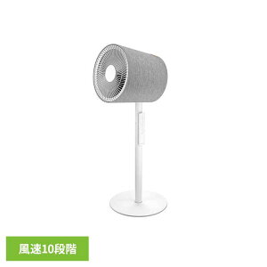 Simon 3D �T�[�L�����[�^�[ �z���C�g StadlerForm �X�^�h���t�H�[�� �f�U�C���Ɠd �k�� ������� ��@ �t�@�� �T�[�L�����[�^�[ ��C�z�� �S���� Stadler Form
