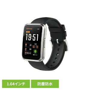 aiwa band �����΍� �����\�h ���l�� �����鉻 �X�}�[�g�E�H�b�` �r���v �A�C�� aiwa �X�|�[�c