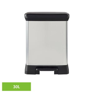 Deco�i�f�R�j �y�_���r��30L CV-024�S�~�� �_�X�g�{�b�N�X �_�X�g�r�� ���r���O �L�b�`�� ���T�C�N�� ���^���b�N �ӂ��t�� �v���X�`�b�N CURVER