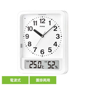 ���i�摜