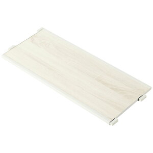 y{̕ʔz X`[bN p[c i I ̂ ؖڒ EbfBI ǉ 1 76 56 36@~ VFt ACXI[} KRSR-T KRSRT-560 KRSRT-360