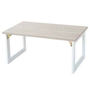 [e[u e[u Z^[ [Ƌ Be[W ܂re[u Be[W܂肽݃[e[ue[u rOe[u Be[W Z^[e[u Ebh ܂