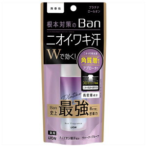 BaniojubN v`i[I 01911 01910CI ϕi {fBPA  Ban ubN v`i[I  jIC LION LION  ̍